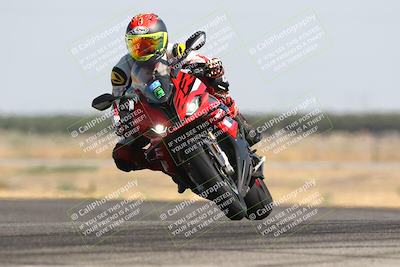 media/Aug-03-2024-TrackDaz (Sat) [[30bed884ff]]/C Group/940am (Sweeper)/